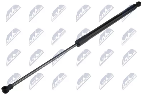 NTY NTY (AE-TY-055) Gas Spring, boot/cargo area 