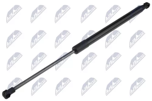 NTY NTY AE-TY-056 Gas Spring, boot/cargo area 
