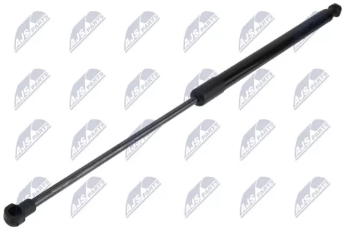 NTY NTY AE-TY-061 Gas Spring, bonnet 