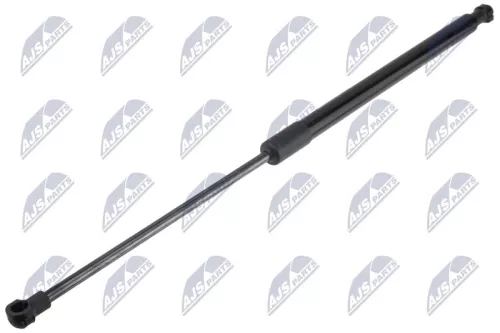 NTY NTY AE-TY-066 Gas Spring, bonnet 