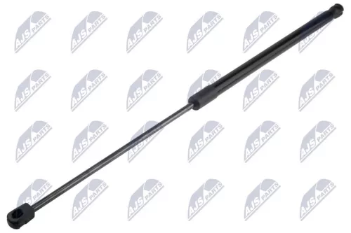 NTY NTY AE-TY-067 Gas Spring, bonnet 