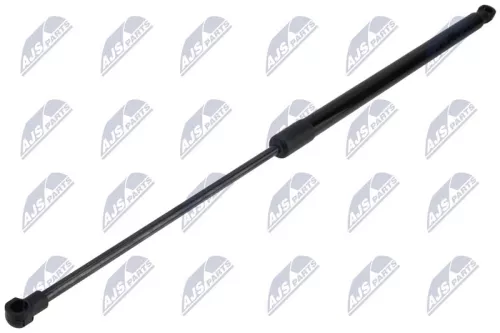 NTY NTY AE-TY-069 Gas Spring, bonnet 