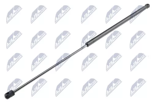NTY NTY AE-VV-004 Gas Spring, bonnet 