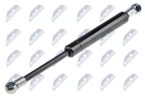 NTY NTY (AE-VV-006) Gas Spring, boot/cargo area 