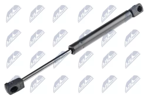 NTY NTY AE-VV-009 Gas Spring, bonnet 