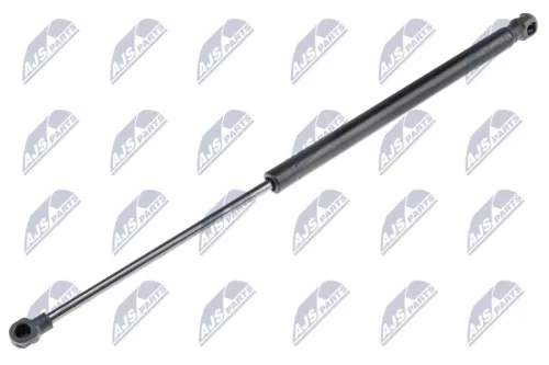 NTY NTY (AE-VV-010) Gas Spring, boot/cargo area 