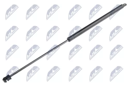 NTY NTY (AE-VV-012) Gas Spring, boot/cargo area 