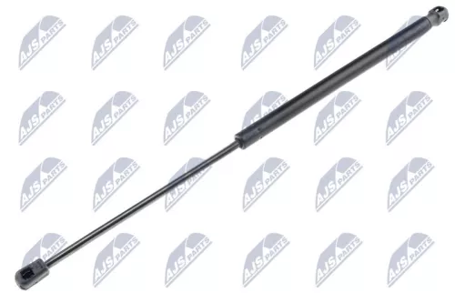 NTY NTY (AE-VV-014) Gas Spring, boot/cargo area 