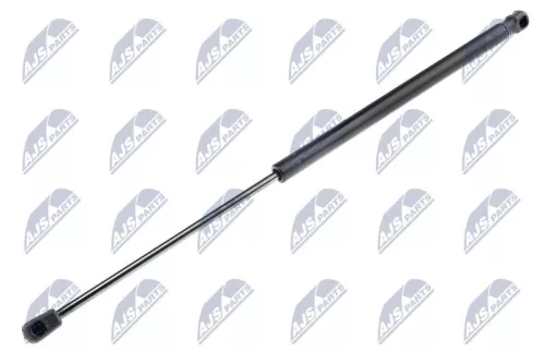 NTY NTY (AE-VV-015) Gas Spring, boot/cargo area 