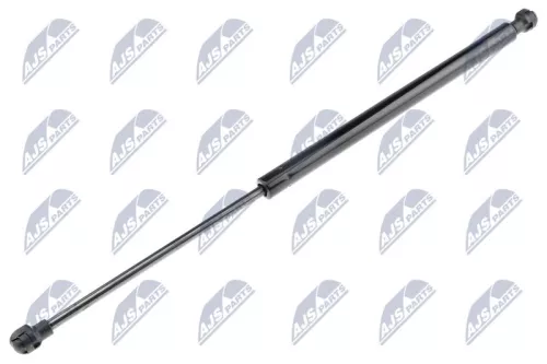 NTY NTY (AE-VV-016) Gas Spring, boot/cargo area 