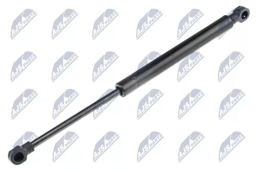 NTY NTY (AE-VV-017) Gas Spring, boot/cargo area 
