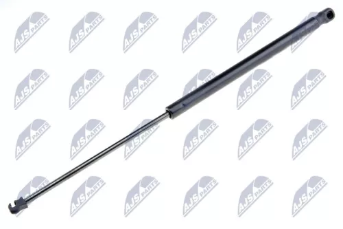NTY NTY (AE-VV-019) Gas Spring, boot/cargo area 