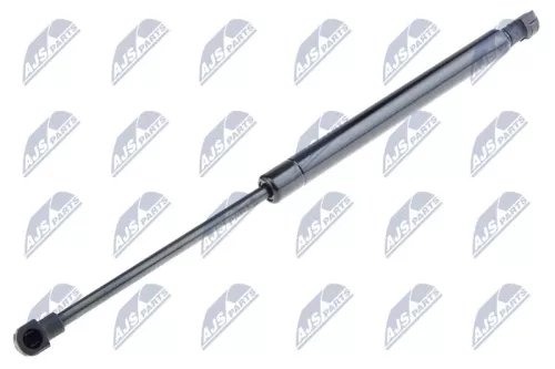 NTY NTY (AE-VV-020) Gas Spring, boot/cargo area 