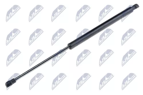 NTY NTY (AE-VV-021) Gas Spring, boot/cargo area 