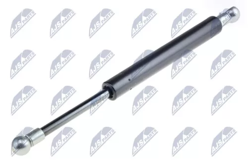 NTY NTY (AE-VV-022) Gas Spring, boot/cargo area 