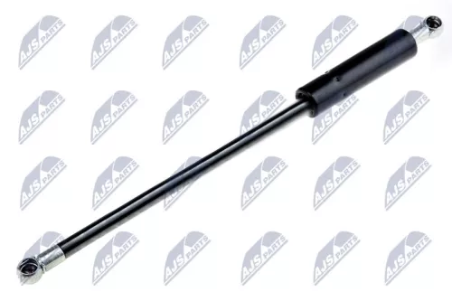 NTY NTY (AE-VV-023) Gas Spring, boot/cargo area 