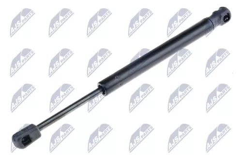 NTY NTY AE-VV-024 Gas Spring, bonnet 