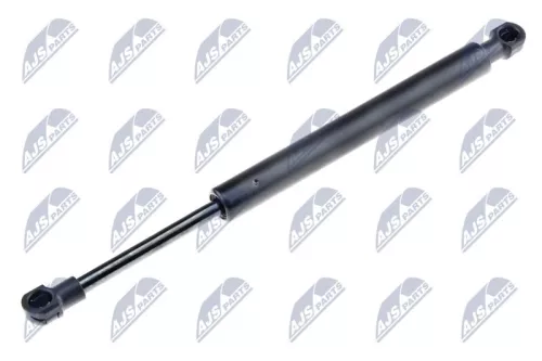 NTY NTY (AE-VV-025) Gas Spring, boot/cargo area 