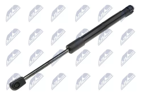 NTY NTY (AE-VV-027) Gas Spring, boot/cargo area 