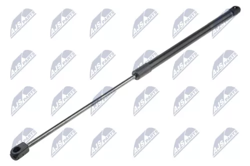 NTY NTY (AE-VV-028) Gas Spring, boot/cargo area 