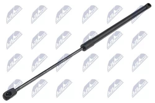 NTY NTY (AE-VV-029) Gas Spring, boot/cargo area 
