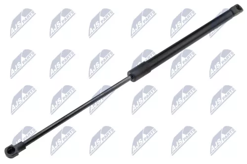 NTY NTY AE-VV-031 Gas Spring, bonnet 