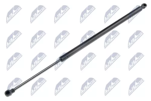 NTY NTY (AE-VV-032) Gas Spring, boot/cargo area 