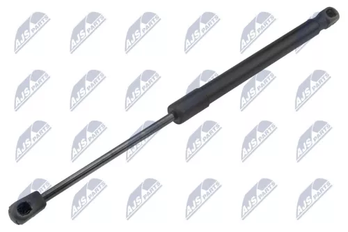 NTY NTY AE-VV-034 Gas Spring, bonnet 