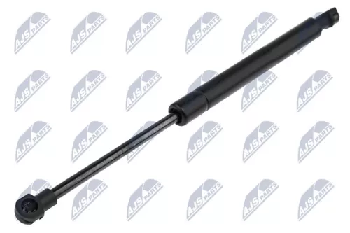 NTY NTY (AE-VV-035) Gas Spring, boot/cargo area 
