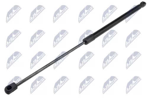 NTY NTY (AE-VV-036) Gas Spring, boot/cargo area 