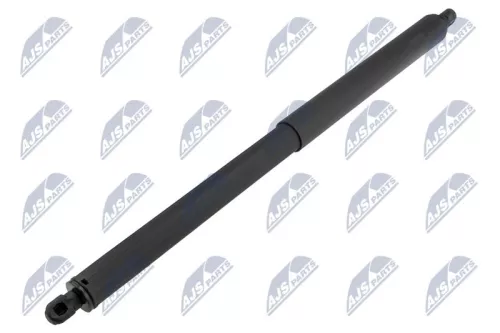 NTY NTY (AE-VV-039) Gas Spring, boot/cargo area 