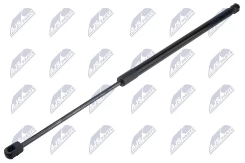NTY NTY (AE-VV-054) Gas Spring, boot/cargo area 