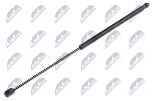 NTY NTY (AE-VW-004) Gas Spring, boot/cargo area 
