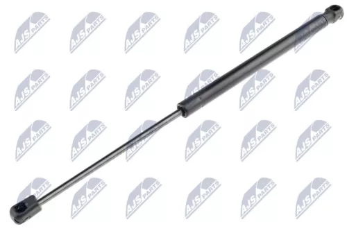 NTY NTY (AE-VW-005) Gas Spring, boot/cargo area 