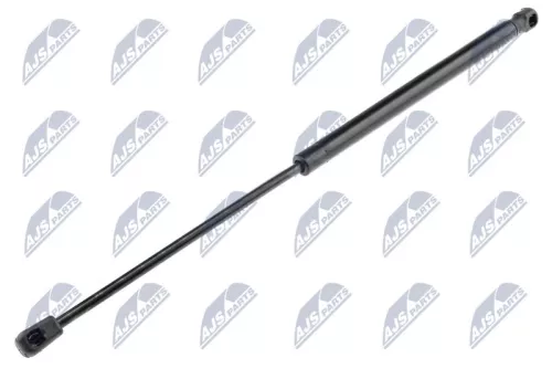 NTY NTY (AE-VW-007) Gas Spring, boot/cargo area 
