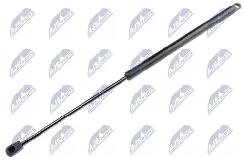 NTY NTY (AE-VW-009) Gas Spring, boot/cargo area 