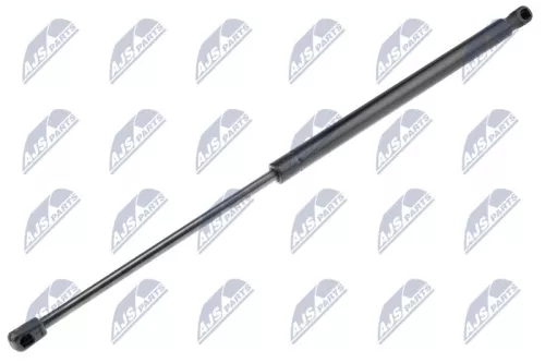 NTY NTY (AE-VW-011) Gas Spring, boot/cargo area 