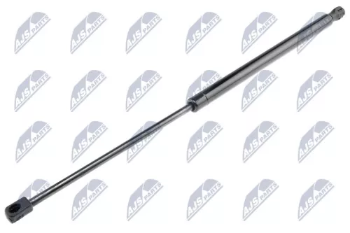 NTY NTY (AE-VW-012) Gas Spring, boot/cargo area 