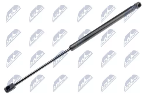 NTY NTY (AE-VW-014) Gas Spring, boot/cargo area 