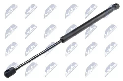 NTY NTY (AE-VW-015) Gas Spring, boot/cargo area 