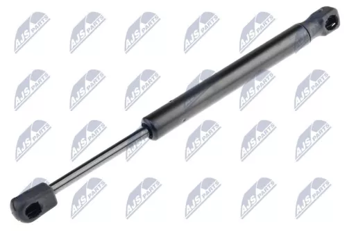 NTY NTY (AE-VW-017) Gas Spring, boot/cargo area 