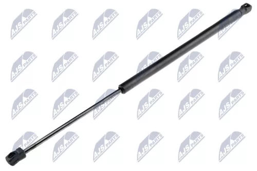 NTY NTY (AE-VW-021) Gas Spring, boot/cargo area 