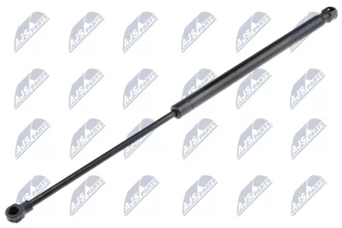 NTY NTY (AE-VW-022) Gas Spring, boot/cargo area 
