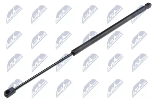 NTY NTY AE-VW-025 Gas Spring, bonnet 