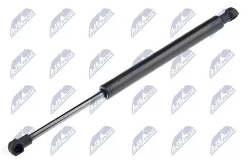 NTY NTY AE-VW-026 Gas Spring, rear window 