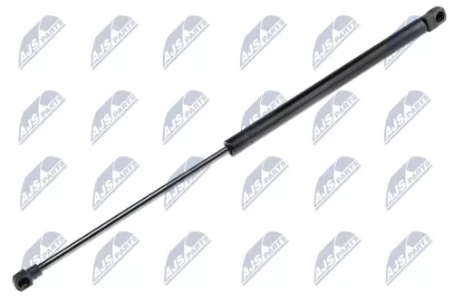 NTY NTY AE-VW-031 Gas Spring, bonnet 
