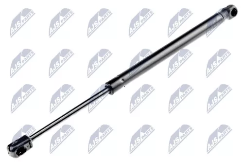NTY NTY (AE-VW-034) Gas Spring, boot/cargo area 
