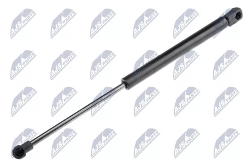 NTY NTY AE-VW-037 Gas Spring, bonnet 