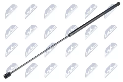 NTY NTY AE-VW-038 Gas Spring, bonnet 
