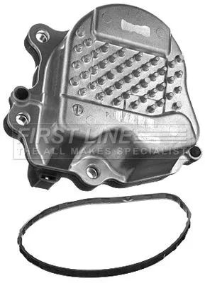 FIRST LINE FIRST LINE FWP3043 Water Pump, engine cooling 